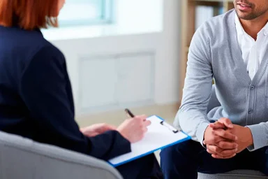 Консультация психиатра в Петрозаводске