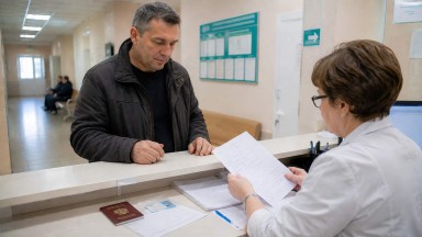 Бесплатное лечение алкоголизма в Петрозаводске