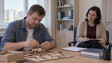 Лечение игромании в Петрозаводске