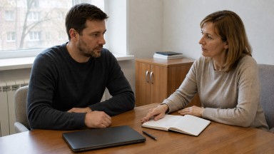 Лечение игромании в Петрозаводске