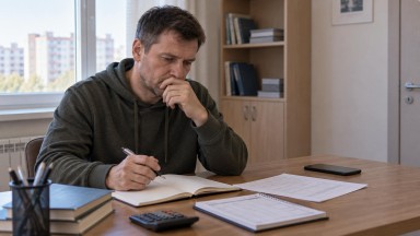 Лечение лудомании в Петрозаводске