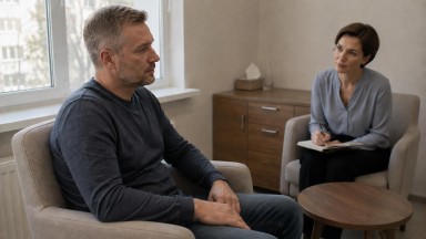 Лечение алкогольной депрессии в Петрозаводске
