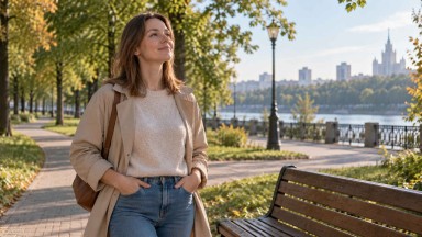 Панические атаки при алкоголизме в Петрозаводске