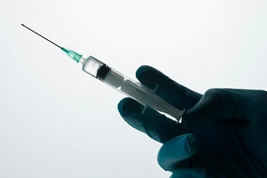 Амбулаторное лечение алкоголизма в Петрозаводске