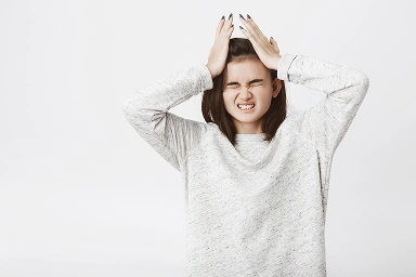 Лечение неврозов в Петрозаводске