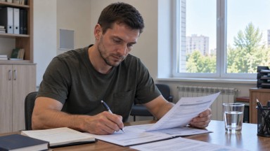 Реабилитация за 21 день в Петрозаводске