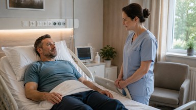 Детоксикация от алкоголя в Петрозаводске