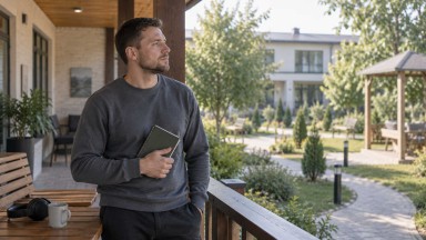 Лечение зависимости от спайса в Петрозаводске