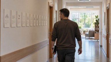 Реабилитация 12 шагов в Петрозаводске